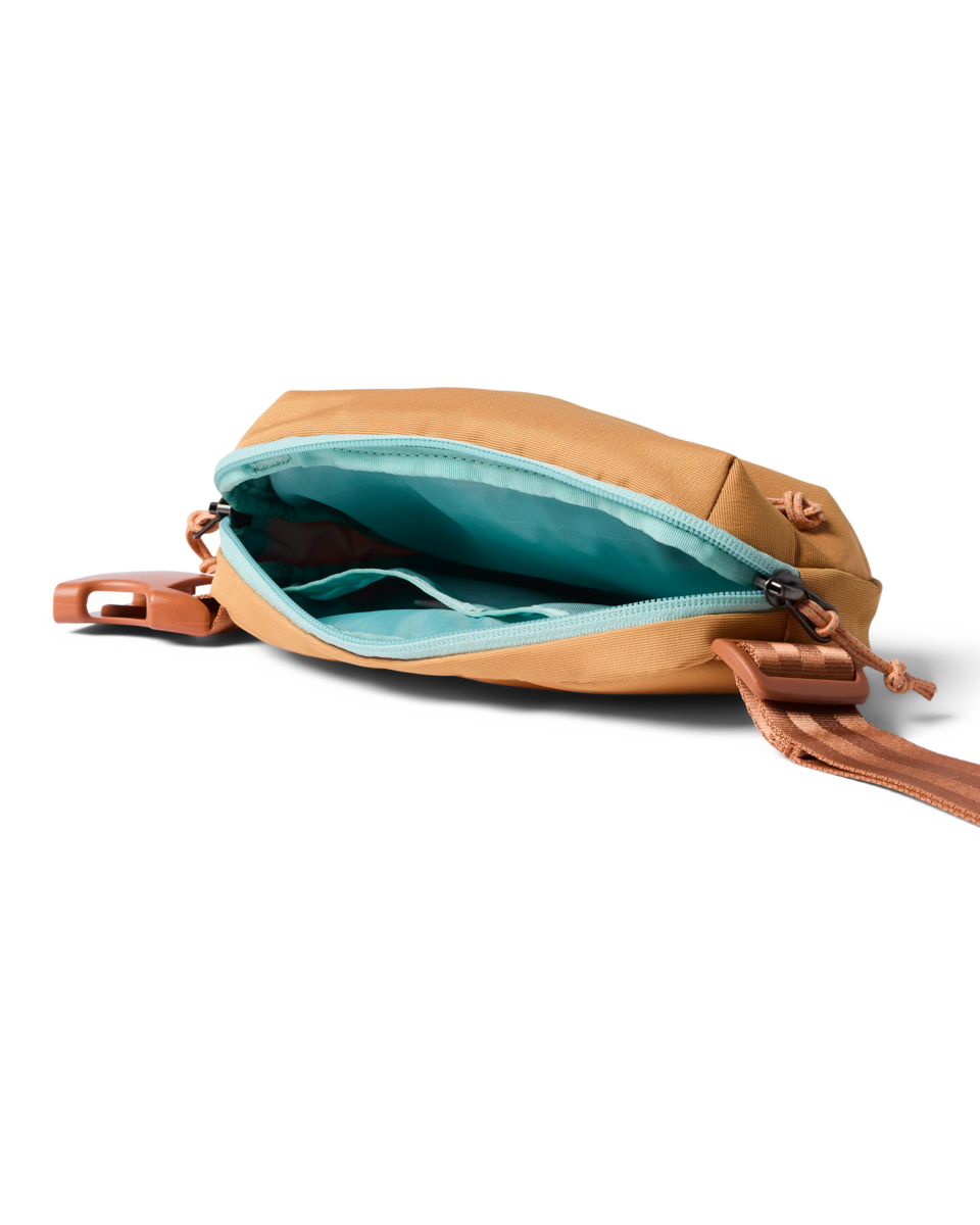 Todo 2L Hip Pack - Cada D??a - Image 16