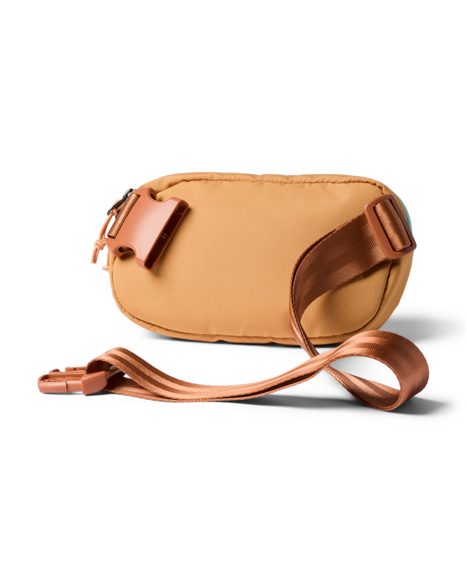 Todo 2L Hip Pack - Cada D??a - Image 15
