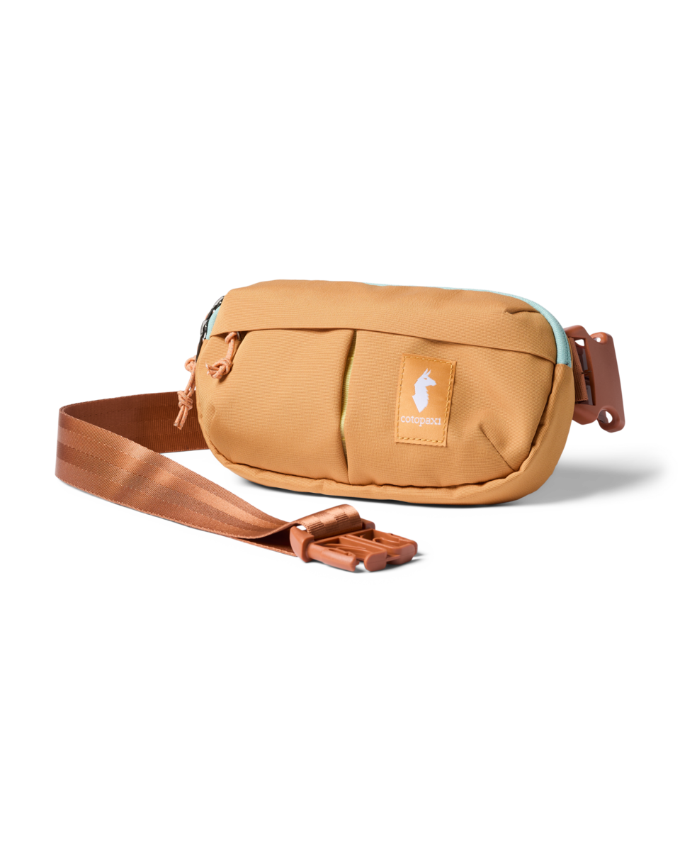 Todo 2L Hip Pack - Cada D??a - Image 14