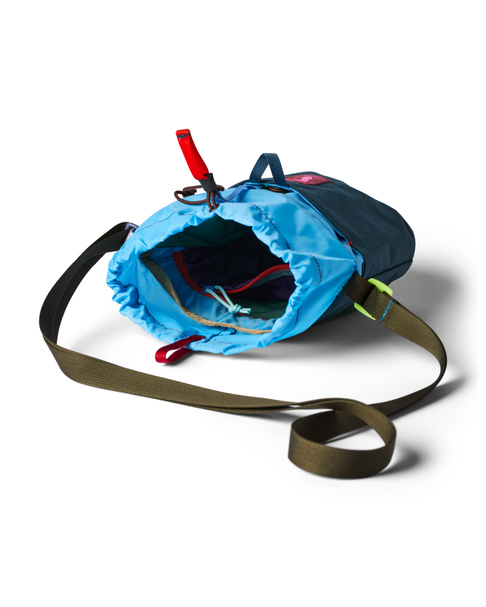 Todo 3L Bucket Bag - Del D??a - Image 6