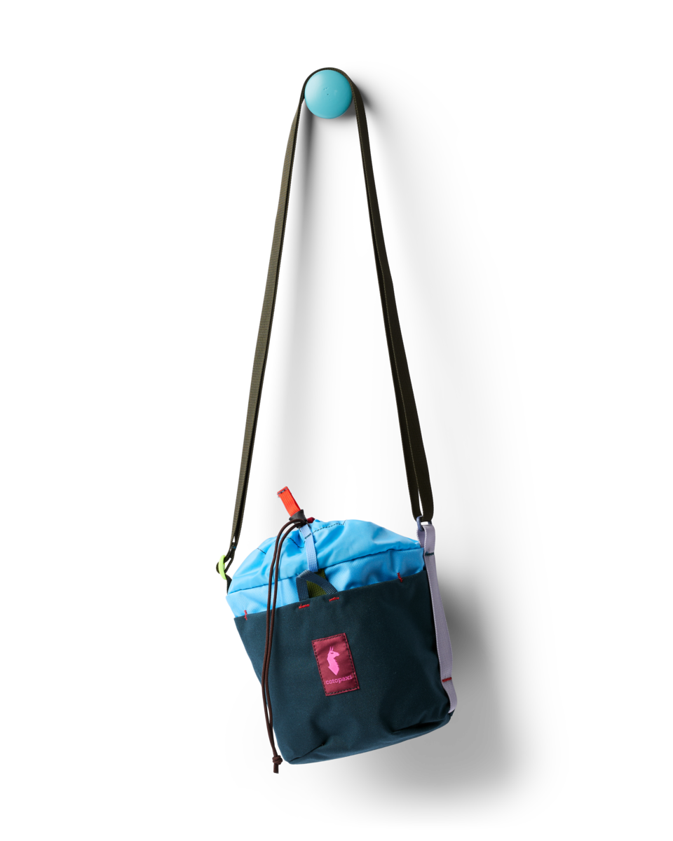 Todo 3L Bucket Bag - Del D??a - Image 2