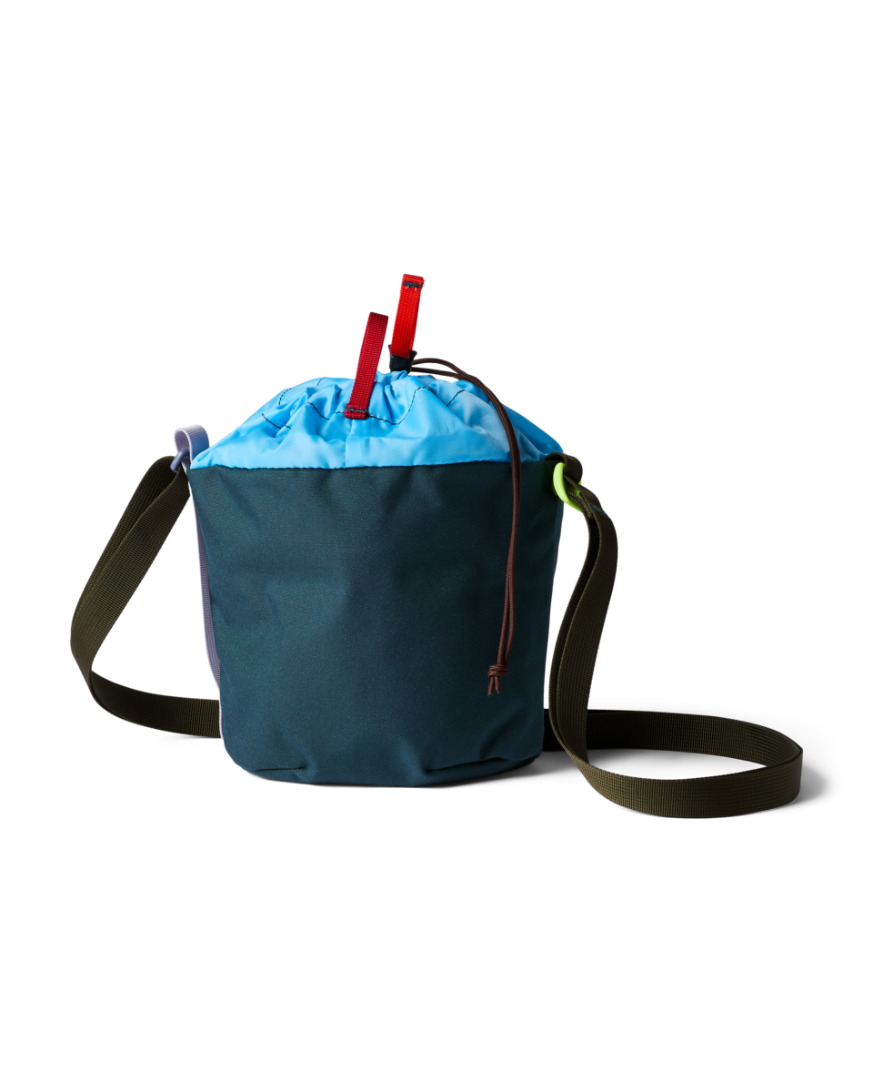 Todo 3L Bucket Bag - Del D??a - Image 4