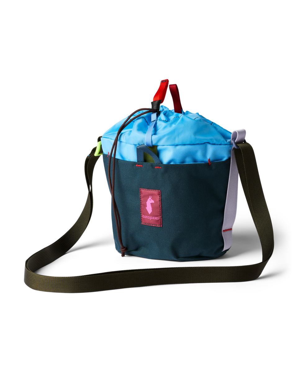 Todo 3L Bucket Bag - Del D??a