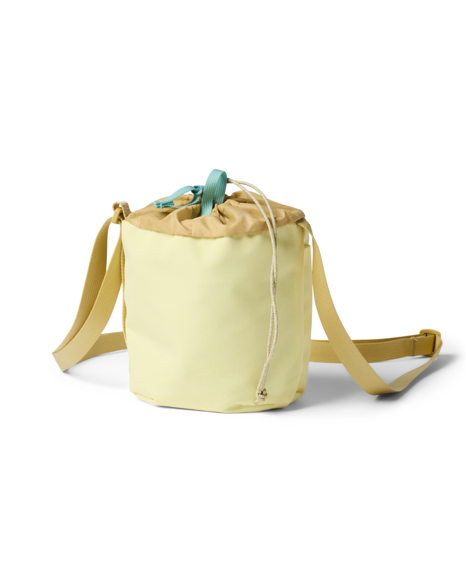 Todo 3L Bucket Bag - Cada D??a - Image 8