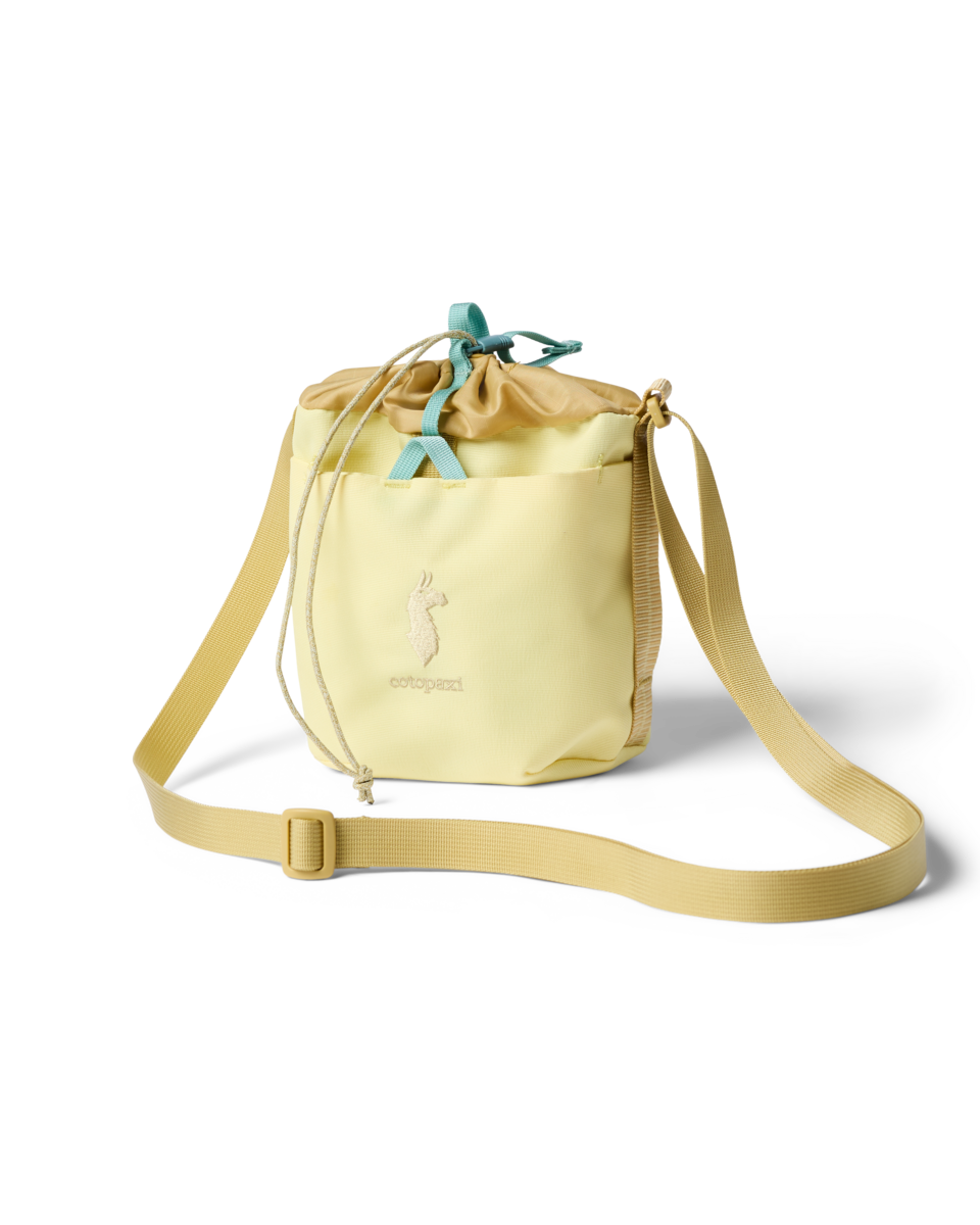 Todo 3L Bucket Bag - Cada D??a - Image 7
