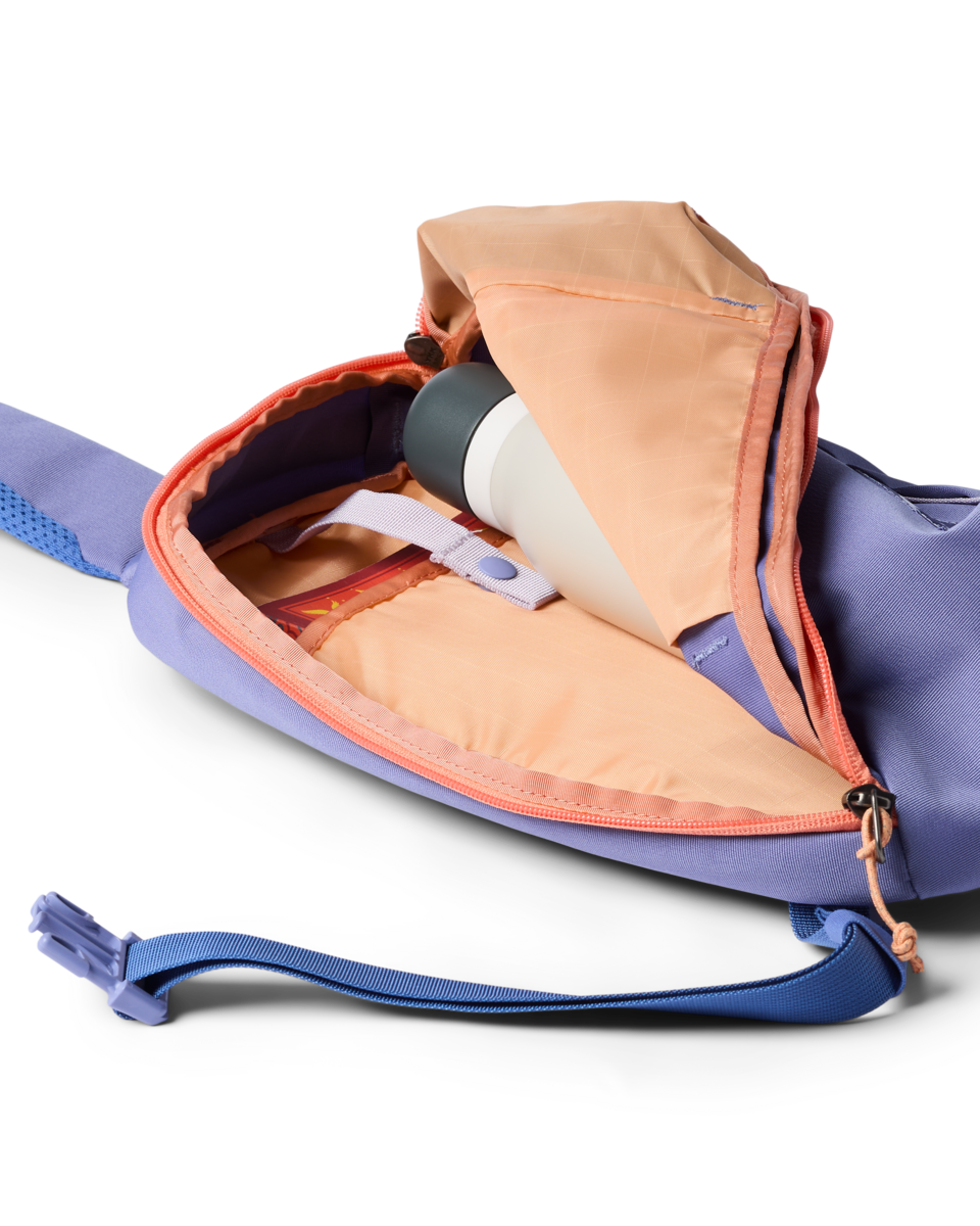 Todo 8L Sling - Cada D??a - Image 10