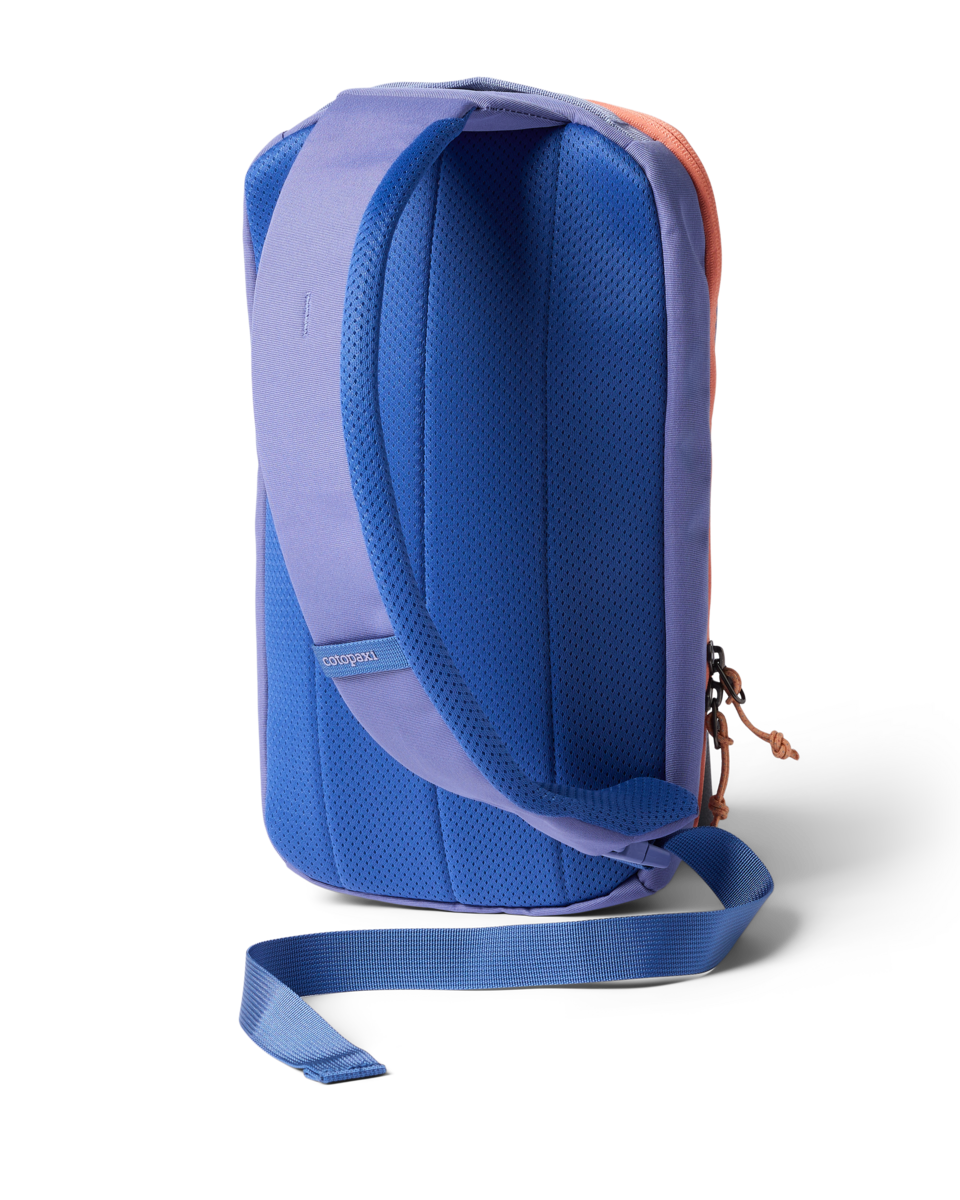 Todo 8L Sling - Cada D??a - Image 9