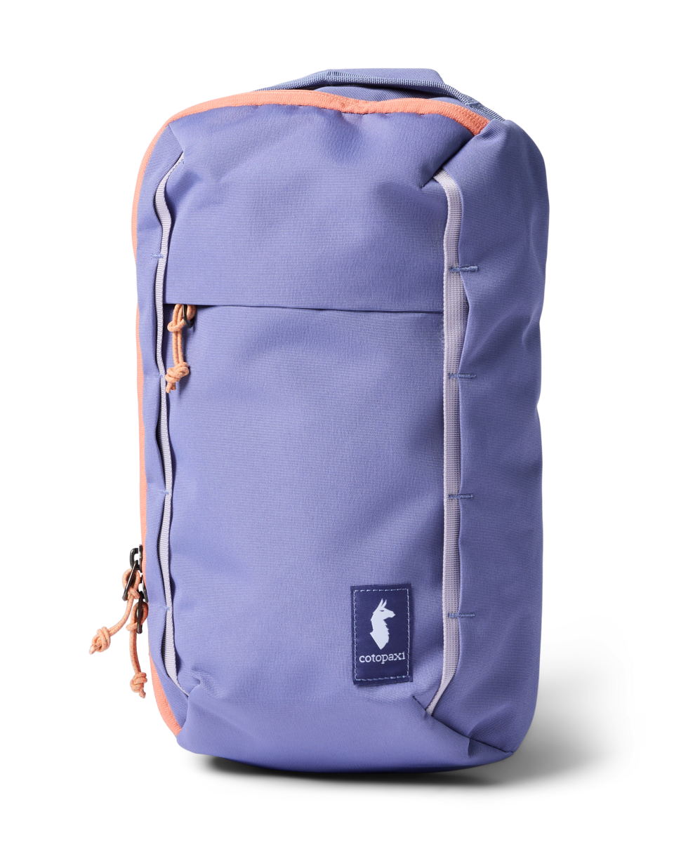 Todo 8L Sling - Cada D??a - Image 8