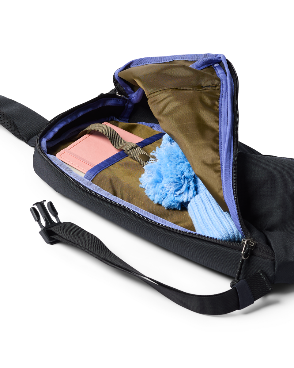 Todo 8L Sling - Cada D??a - Image 18