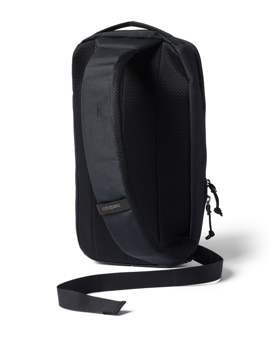 Todo 8L Sling - Cada D??a - Image 17
