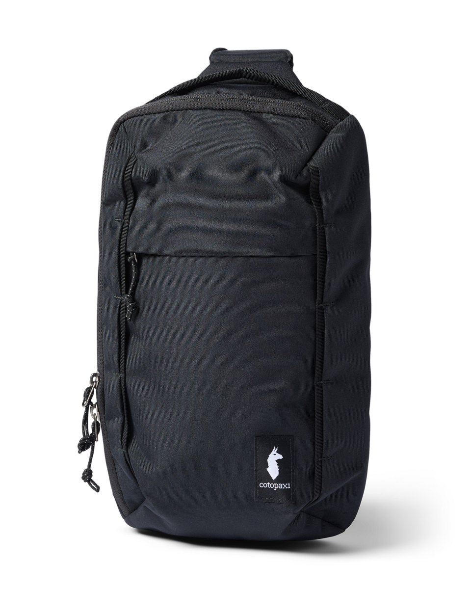 Todo 8L Sling - Cada D??a - Image 16