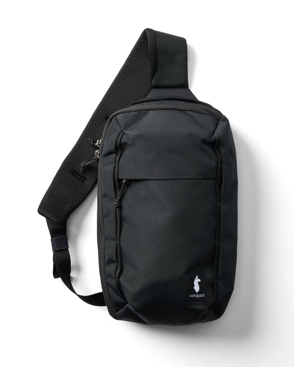 Todo 8L Sling - Cada D??a - Image 19