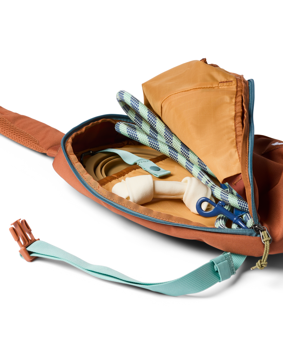 Todo 8L Sling - Cada D??a - Image 14