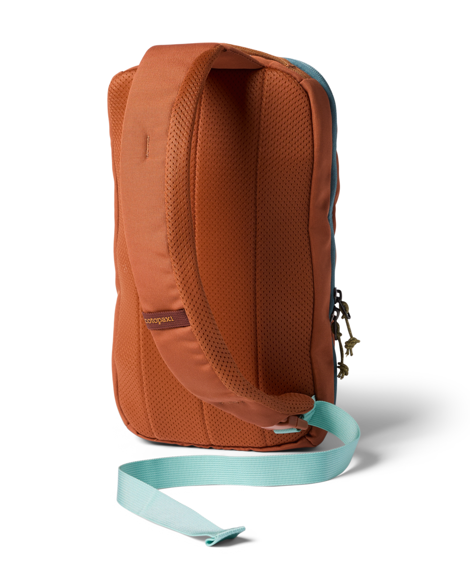 Todo 8L Sling - Cada D??a - Image 12