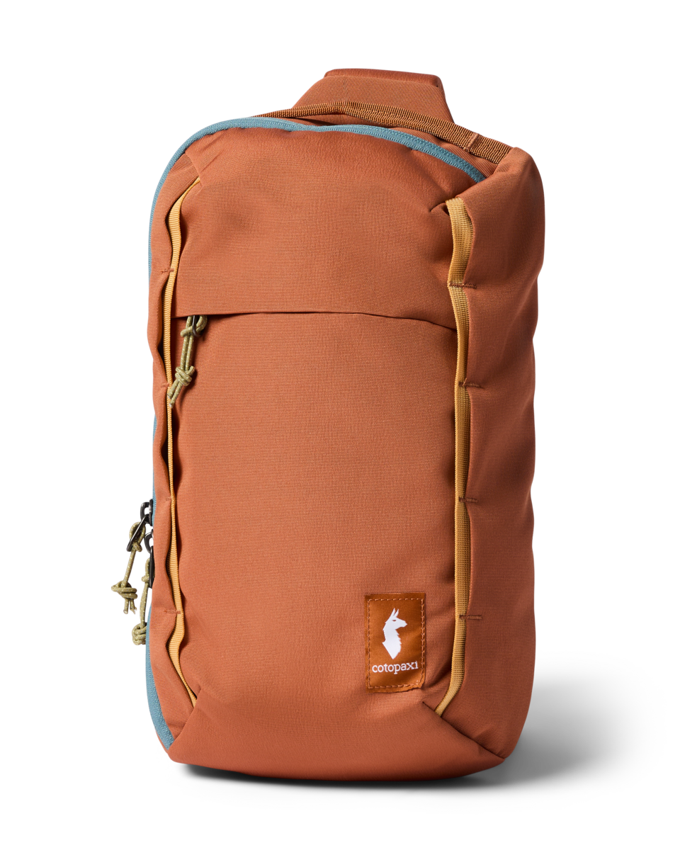 Todo 8L Sling - Cada D??a - Image 11