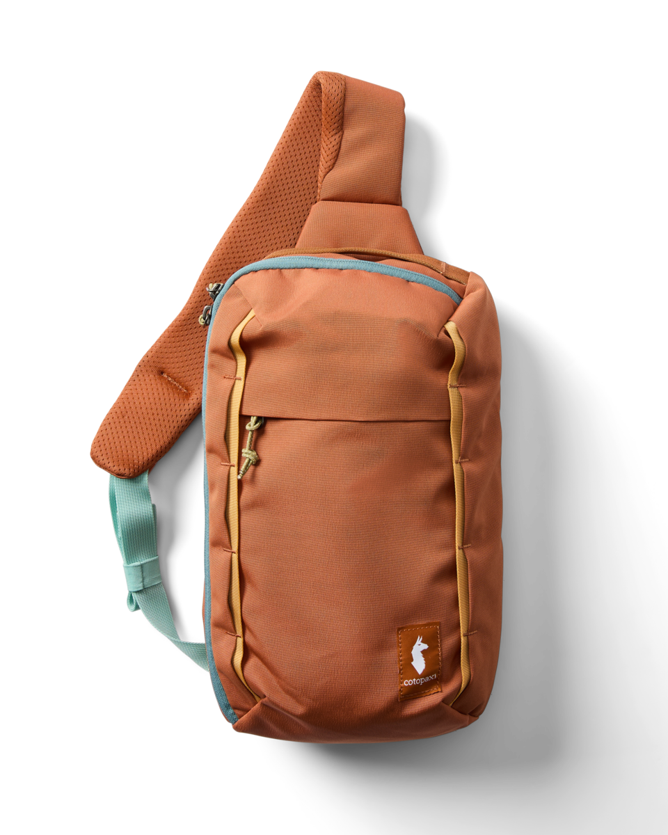 Todo 8L Sling - Cada D??a - Image 13