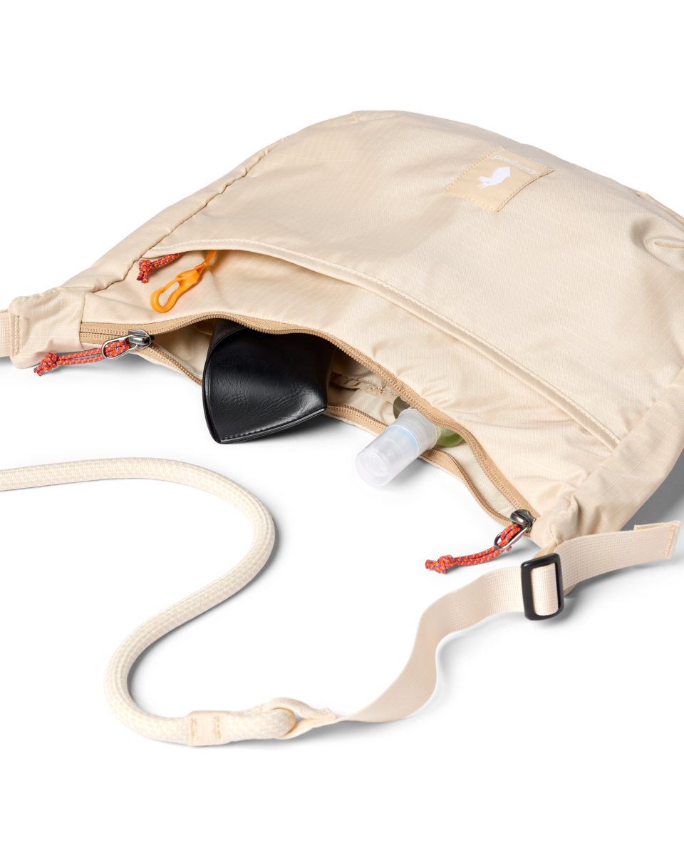 Trozo 8L Shoulder Bag - Cada D??a - Image 15
