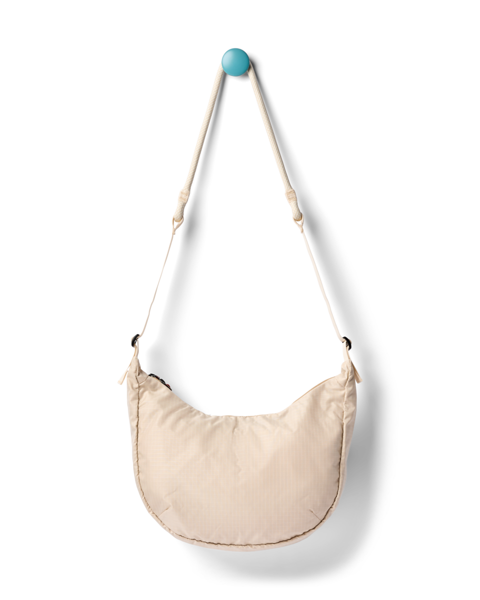 Trozo 8L Shoulder Bag - Cada D??a - Image 14
