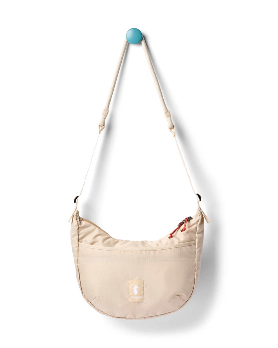 Trozo 8L Shoulder Bag - Cada D??a - Image 13