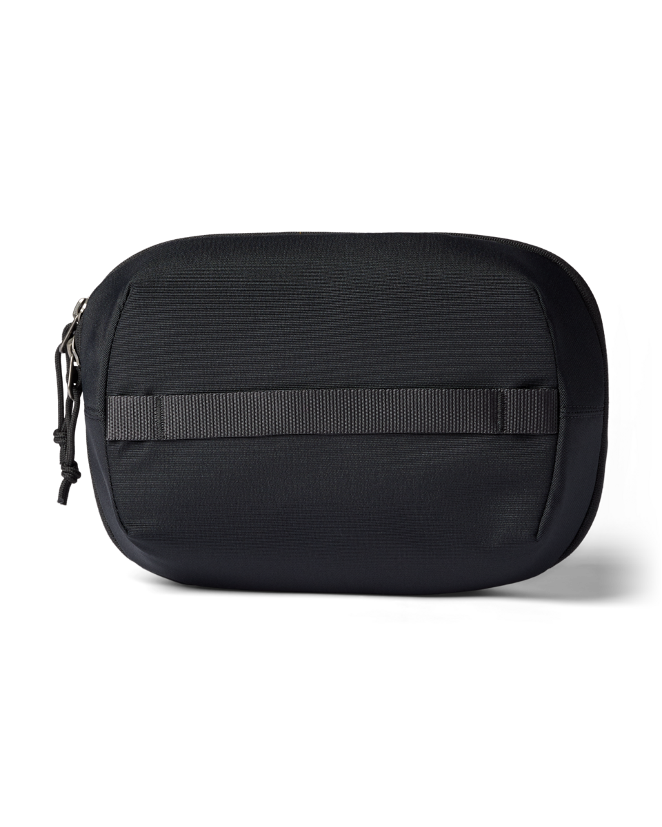 Viaje Tech Organizer - Cada D??a - Image 2