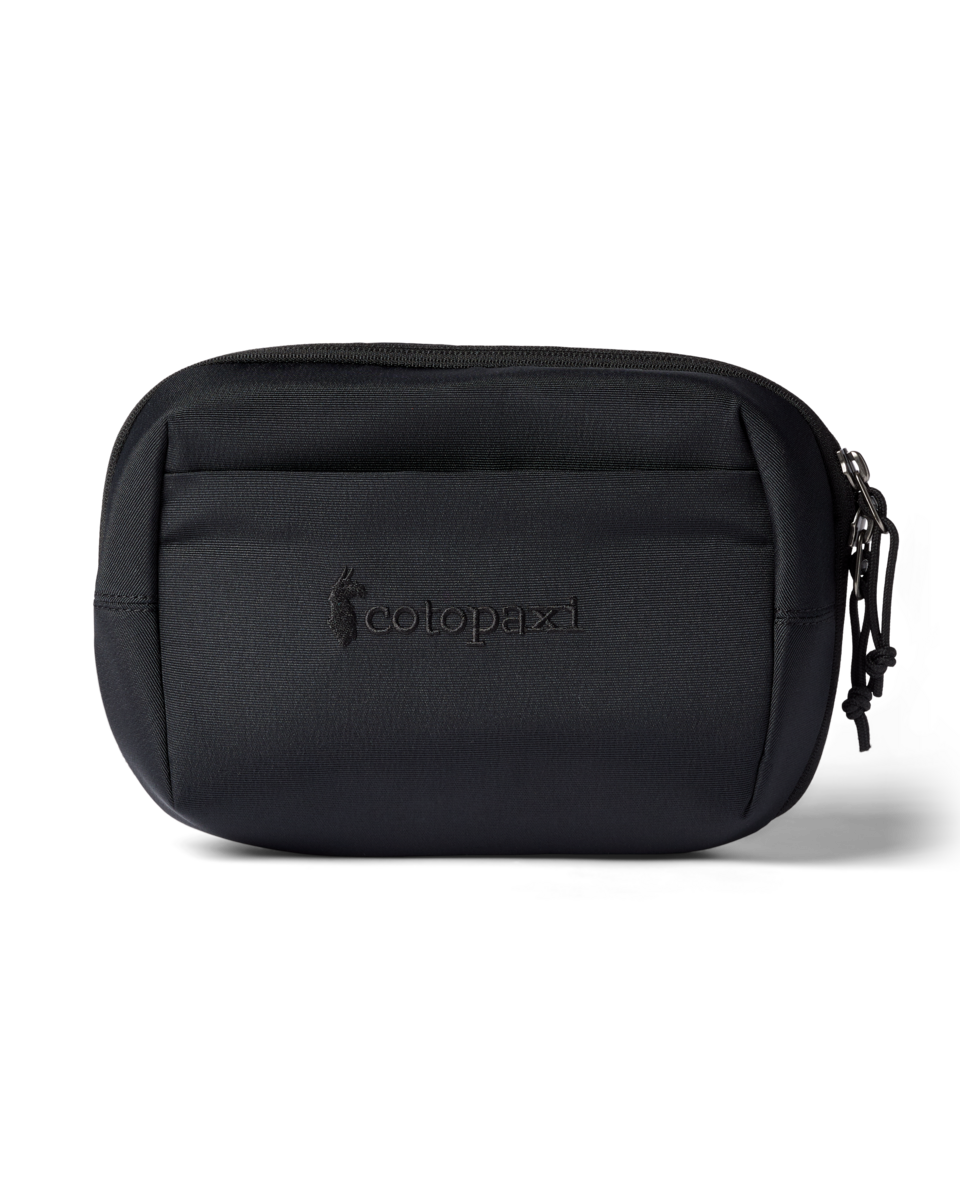 Viaje Tech Organizer - Cada D??a