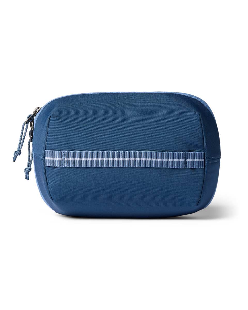 Viaje Tech Organizer - Cada D??a - Image 5