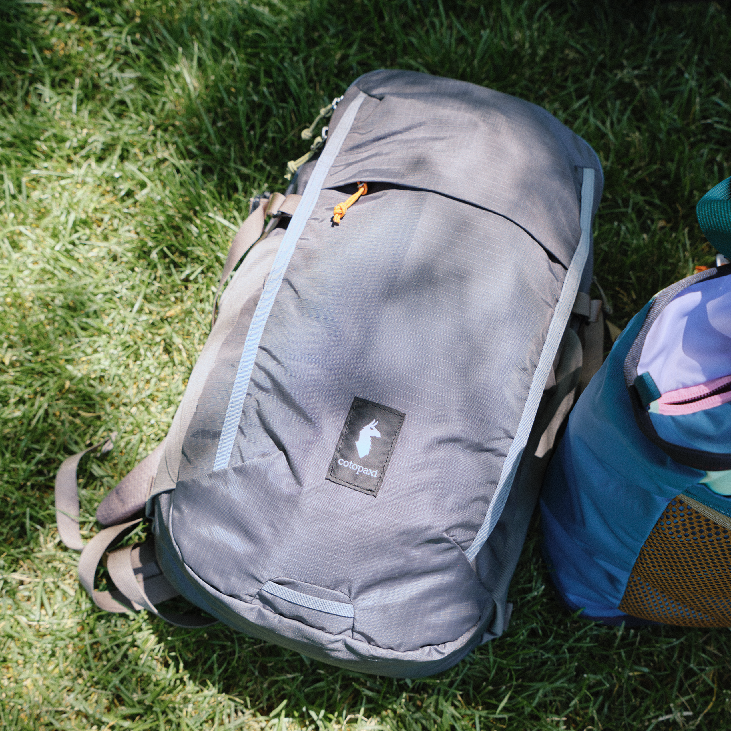 Mente 32L Daypack - Cada D??a - Image 24