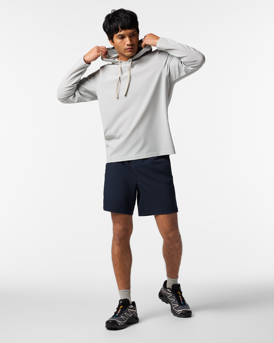 Cambio 7 Short - Men's - Image 2