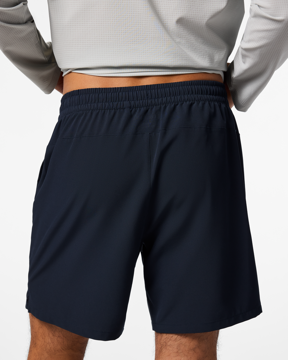 Cambio 7 Short - Men's - Image 3