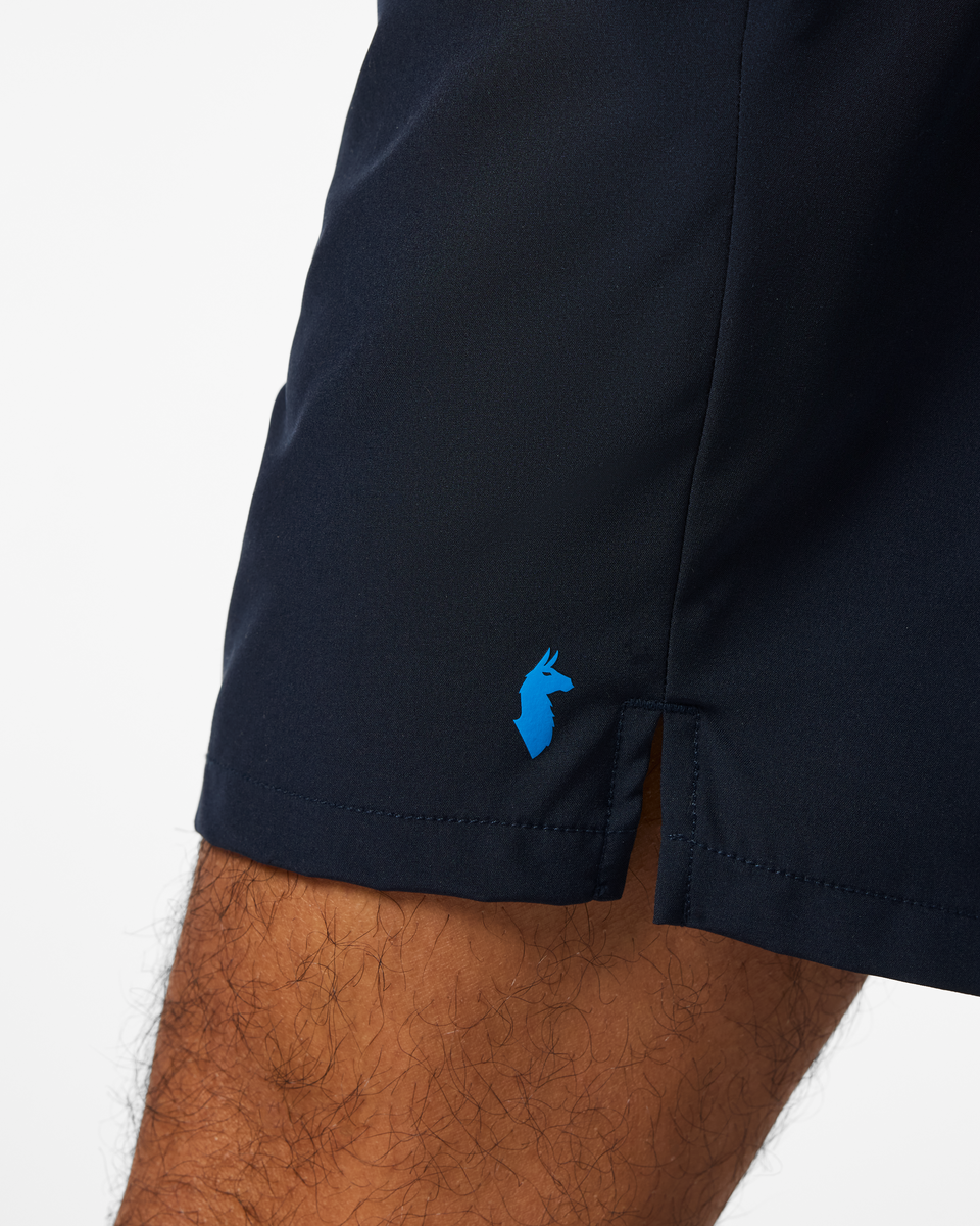 Cambio 7 Short - Men's - Image 4