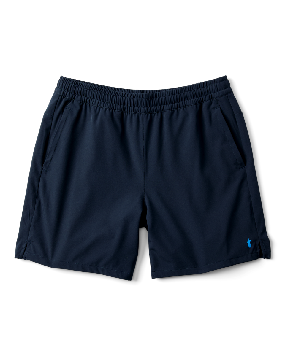Cambio 7 Short - Men's - Image 6