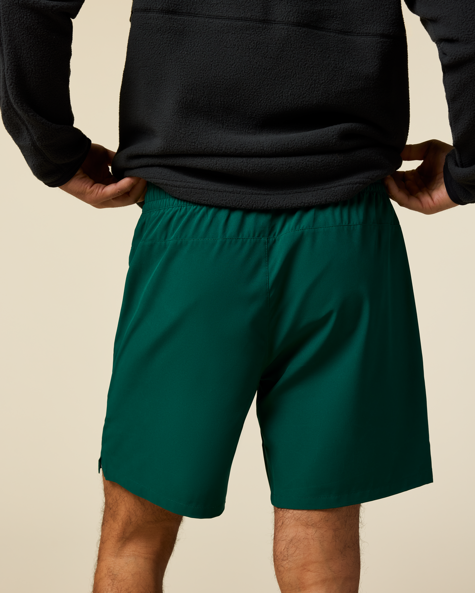 Cambio 7 Short - Men's - Image 9