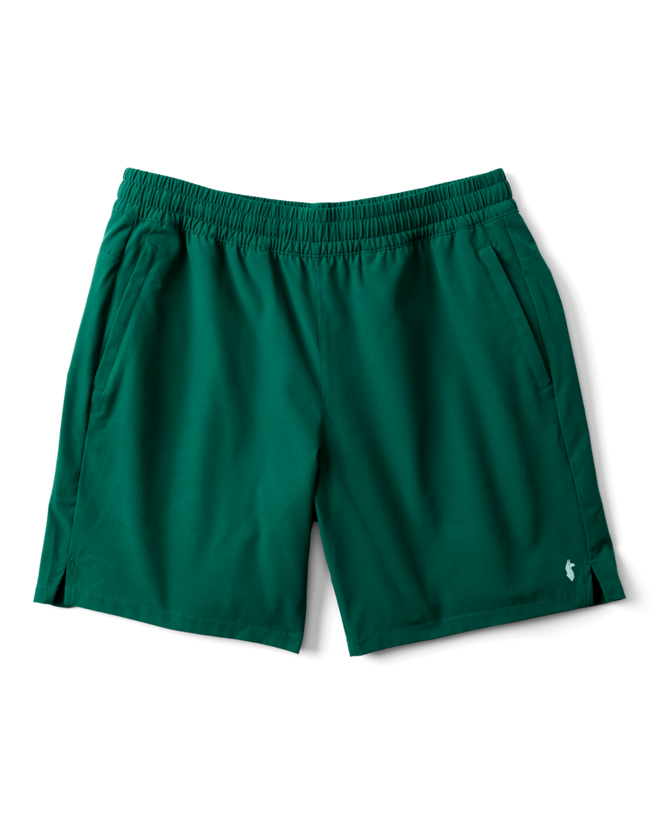 Cambio 7 Short - Men's - Image 12