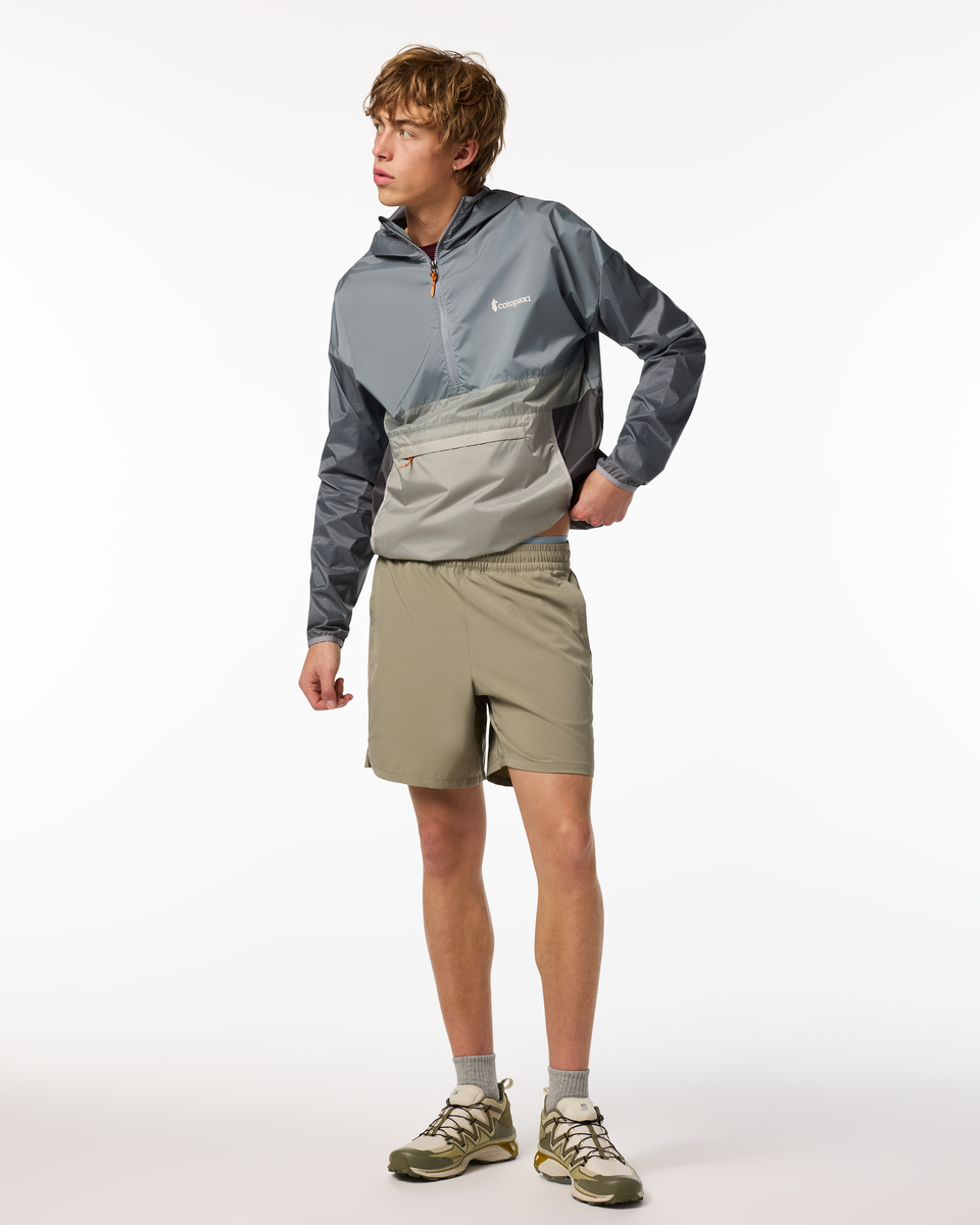 Cambio 7 Short - Men's - Image 14