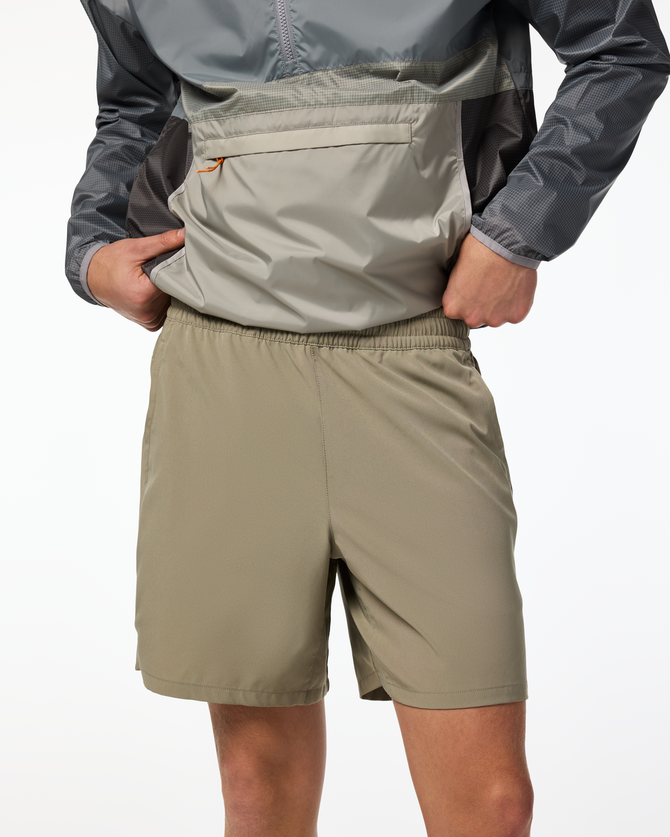Cambio 7 Short - Men's - Image 13