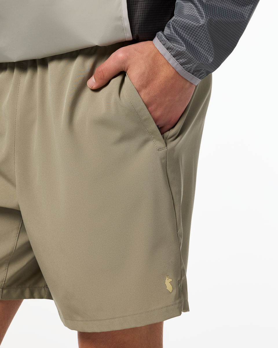 Cambio 7 Short - Men's - Image 15