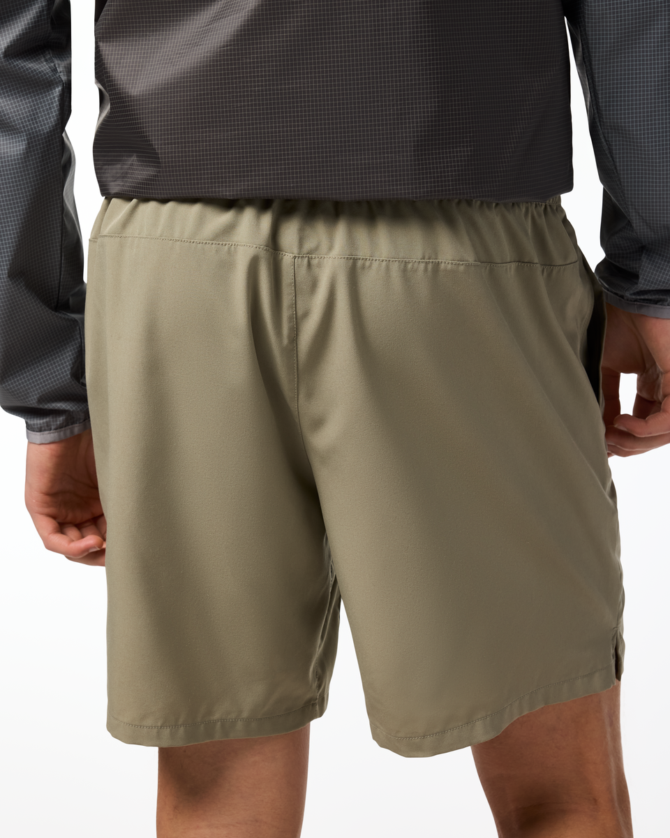 Cambio 7 Short - Men's - Image 16