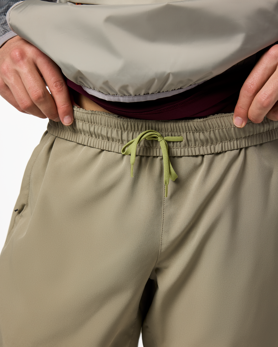 Cambio 7 Short - Men's - Image 17