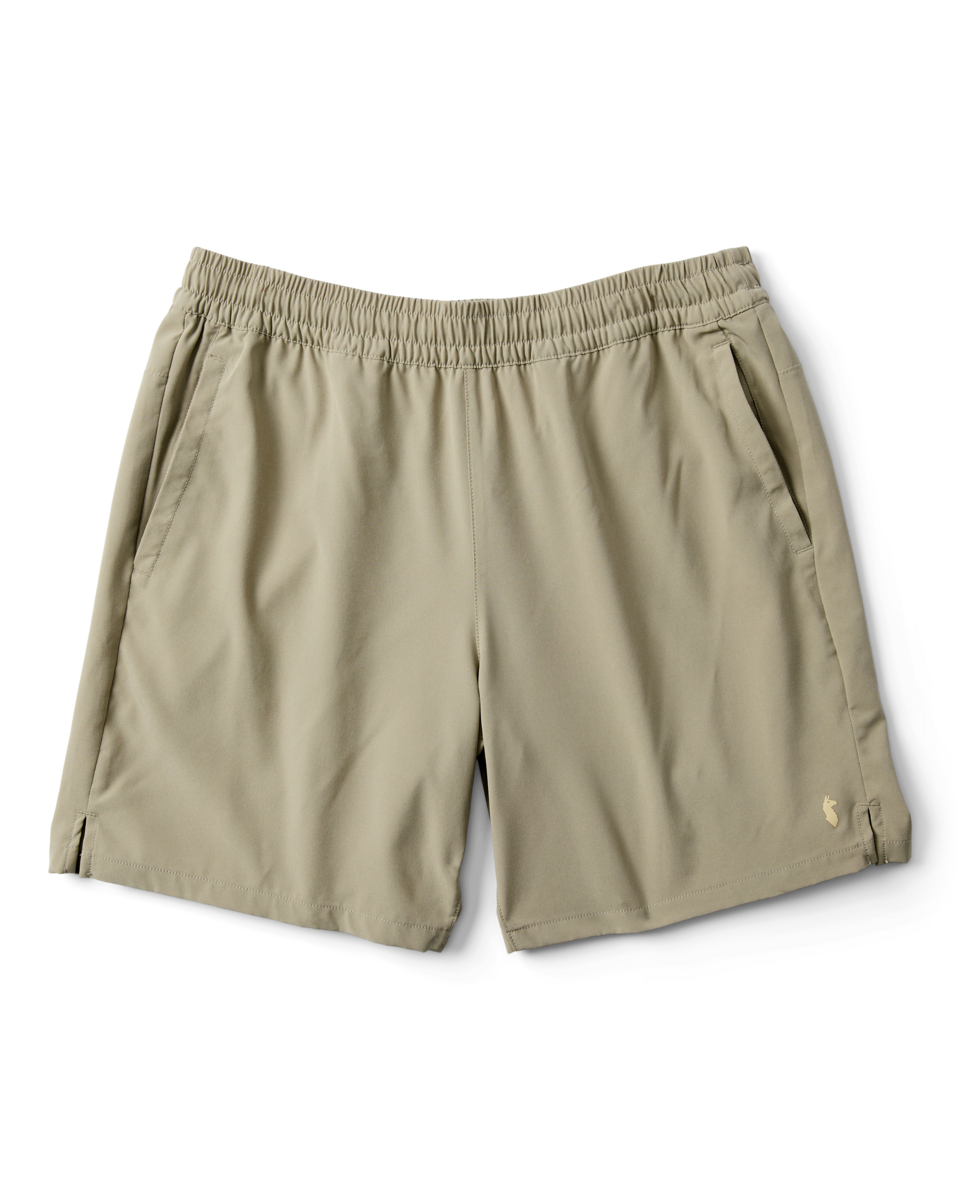 Cambio 7 Short - Men's - Image 18