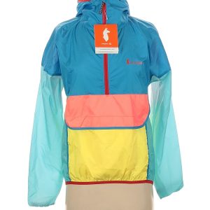 Windbreaker
