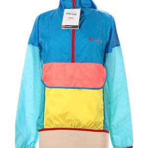Windbreaker