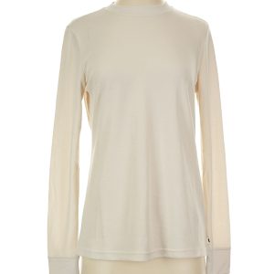 Long Sleeve Turtleneck