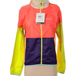 Windbreaker