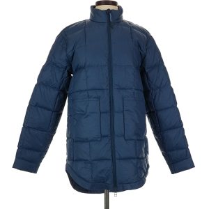 Snow Jacket