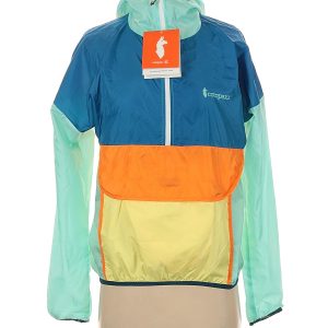 Windbreaker