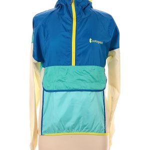 Windbreaker