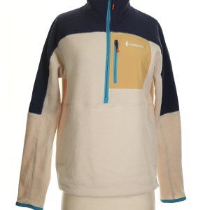 Fleece