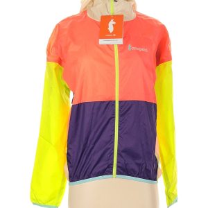 Windbreaker