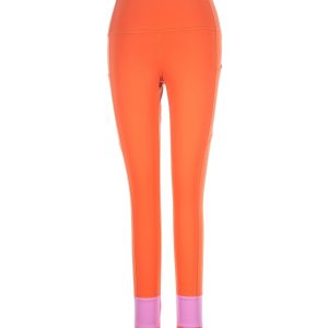 Active Pants