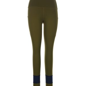 Active Pants